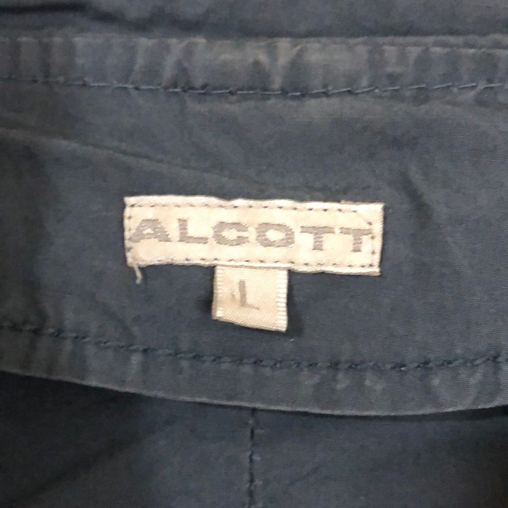 Jacket - Picture 2 of 6
